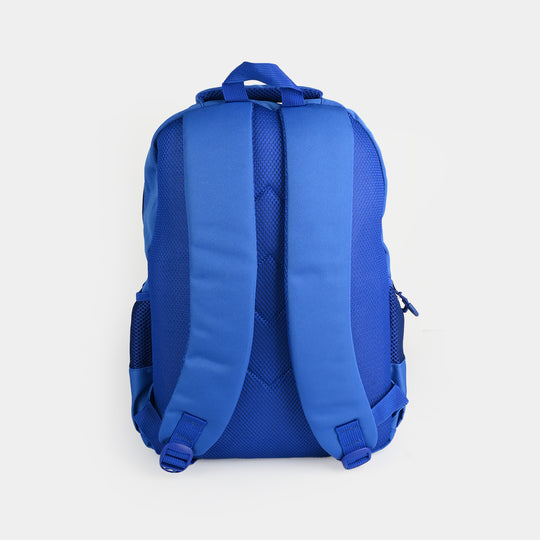 17" School Backpack Student Bag | Grade 2-5