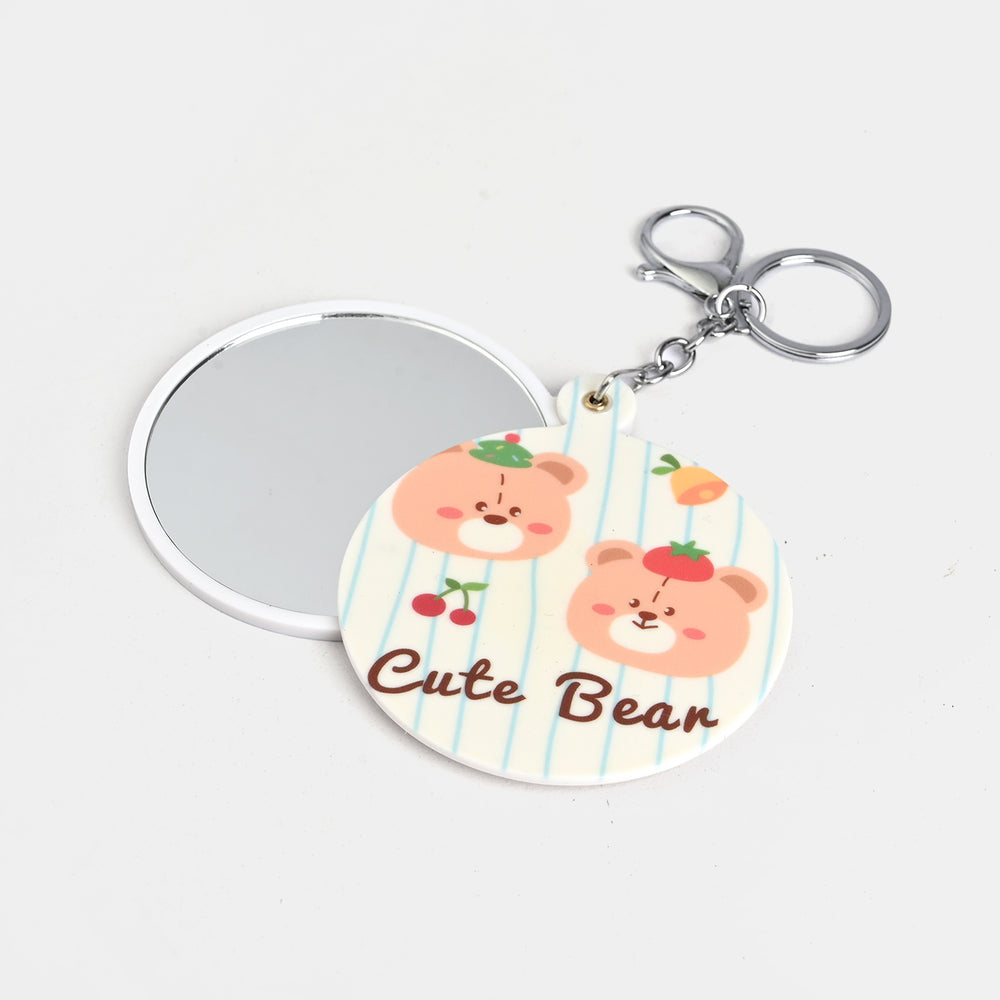 Cute Charming Keychain For Kids