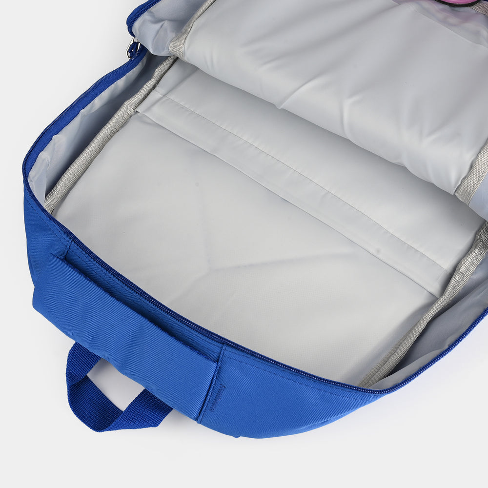 17" School Backpack Student Bag | Grade 2-5