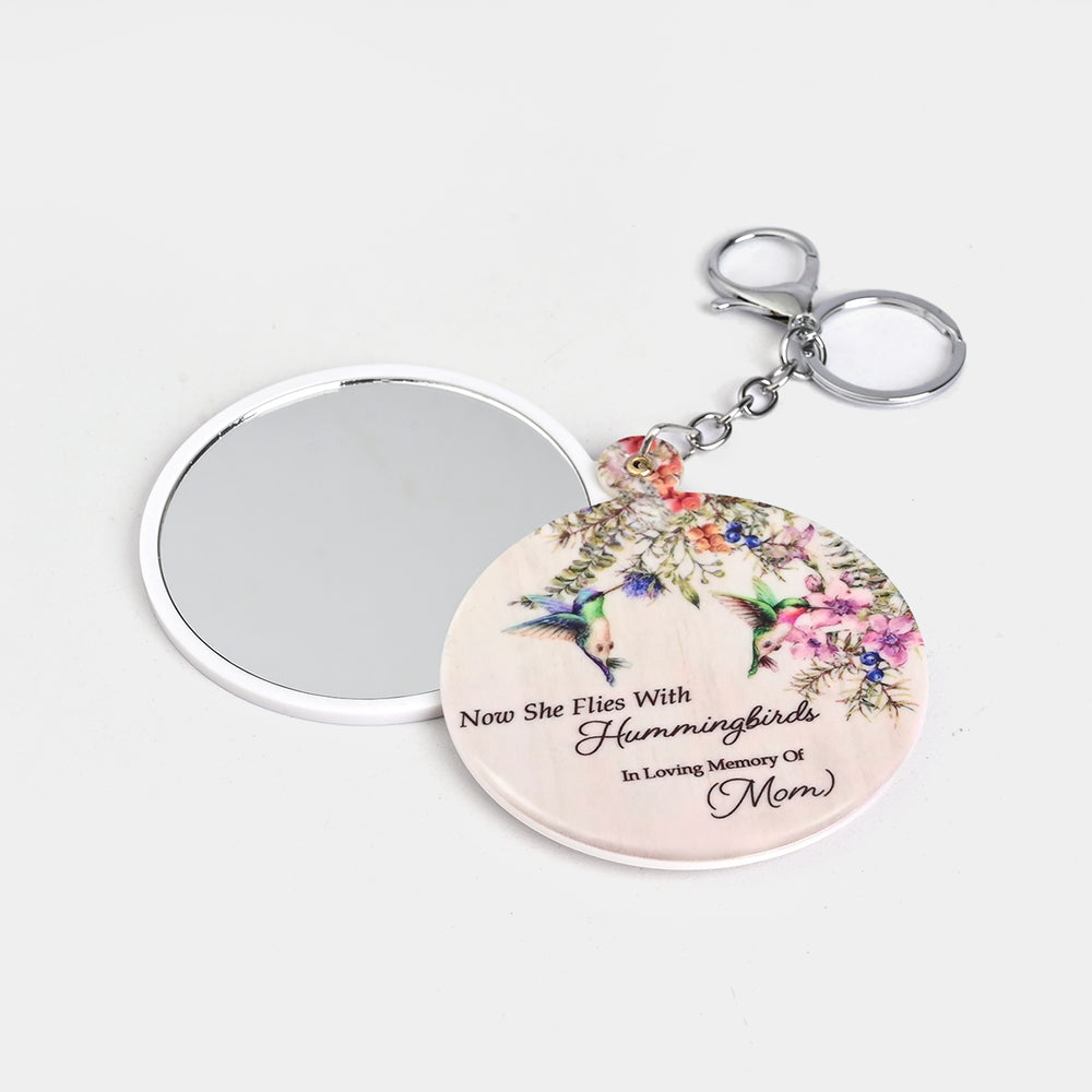 Cute Charming Keychain For Kids