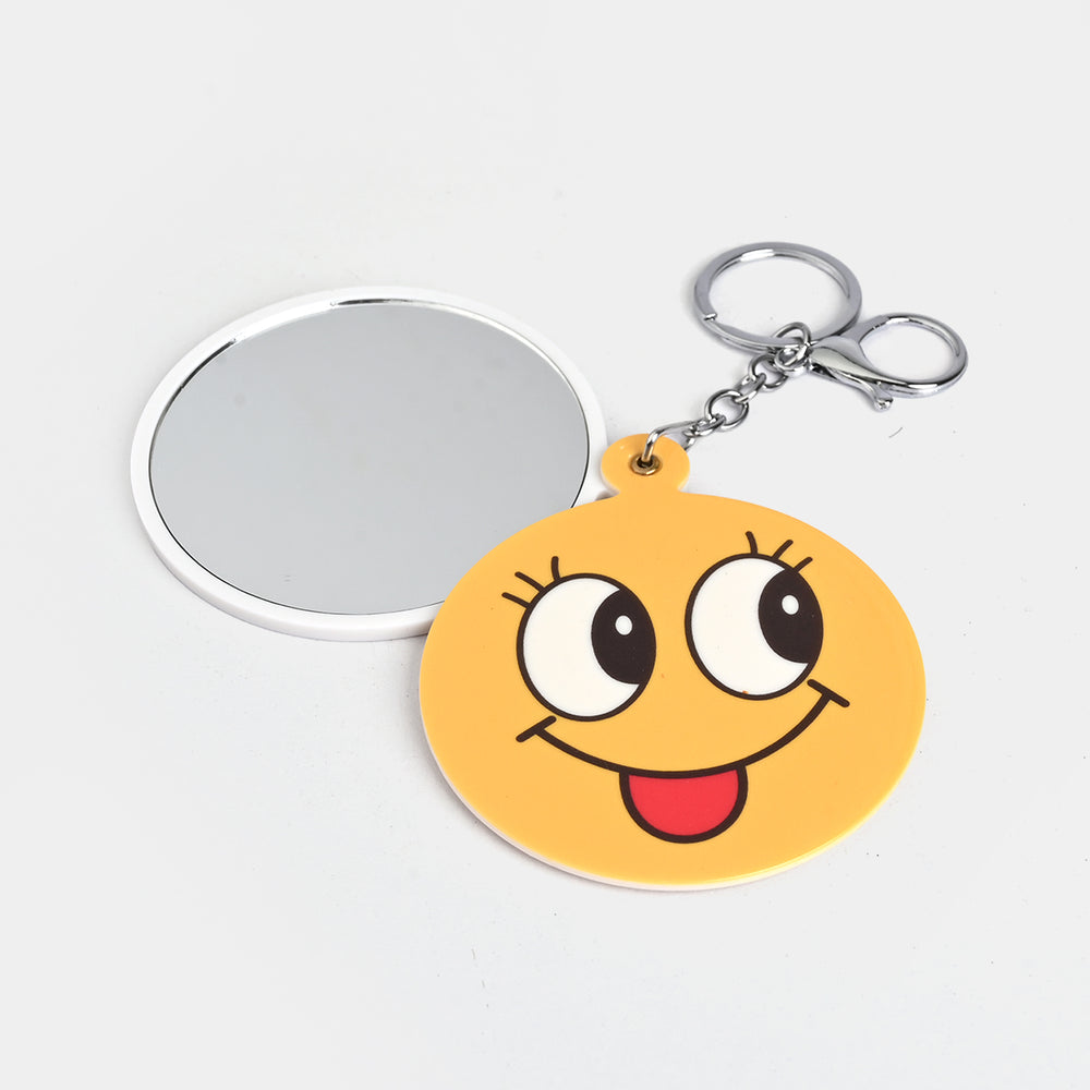 Cute Charming Keychain For Kids