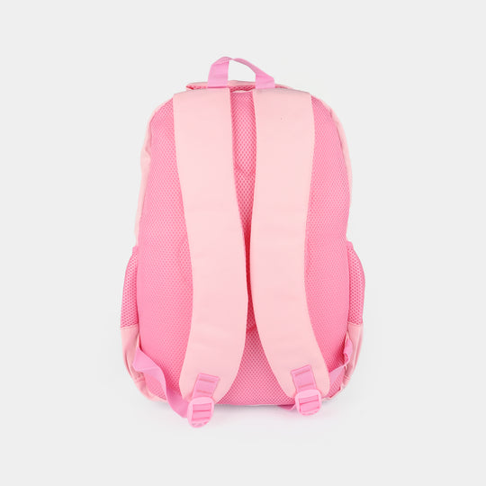 17" School Backpack Student Bag | Grade 2-5