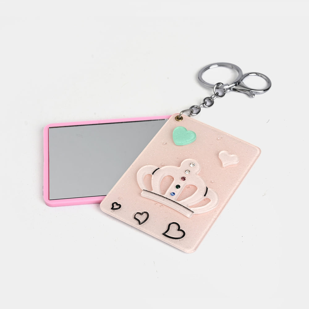 Cute Charming Keychain For Kids