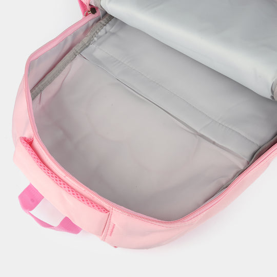 17" School Backpack Student Bag | Grade 2-5