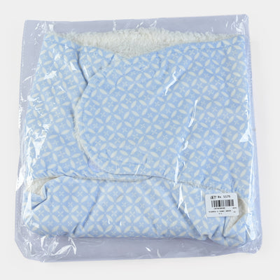 Baby Easy Wrap Swaddle | 0M+