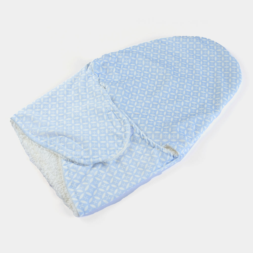 Baby Easy Wrap Swaddle | 0M+