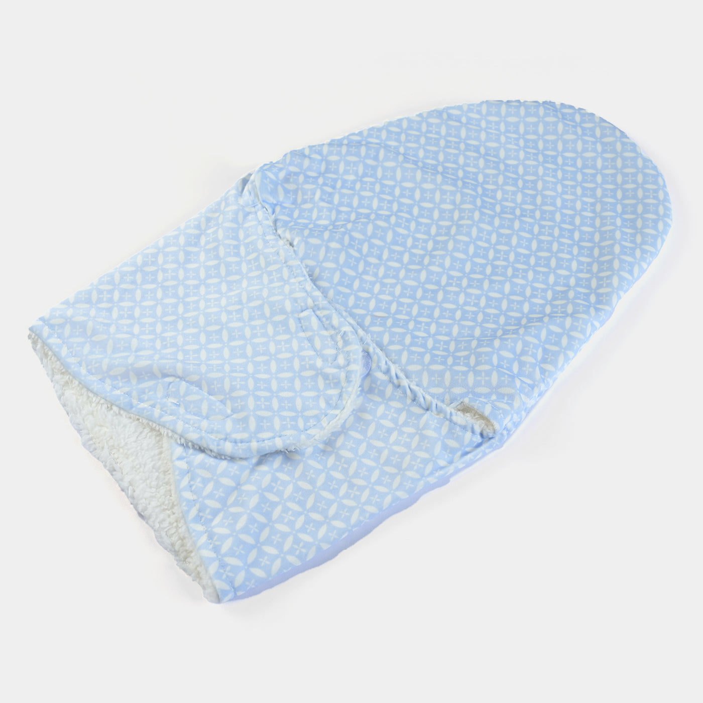 Baby Easy Wrap Swaddle | 0M+