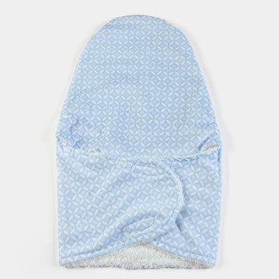 Baby Easy Wrap Swaddle | 0M+