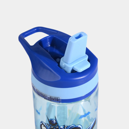 Plastic Water Bottle for Kids