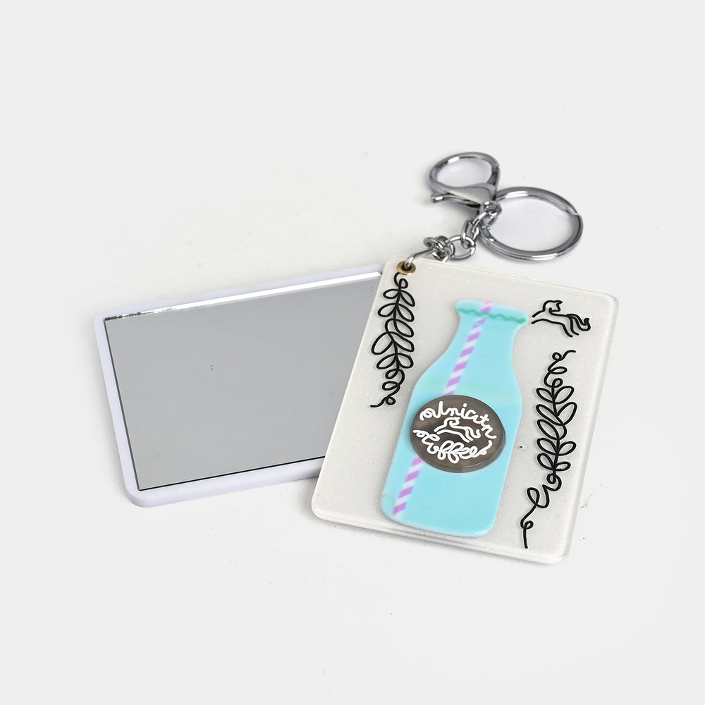 Cute Charming Keychain For Kids