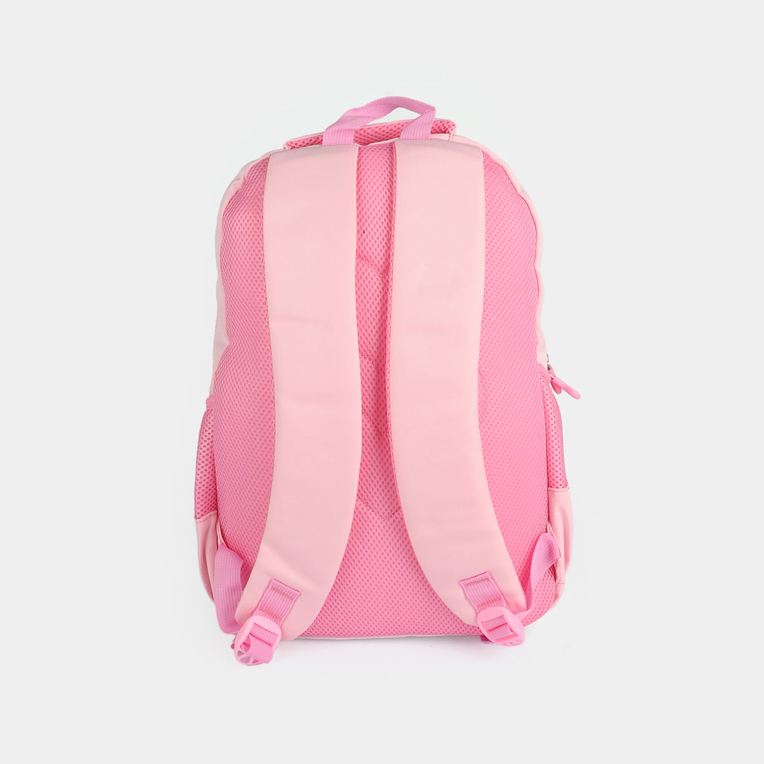 17" School Backpack Student Bag | Grade 2-5