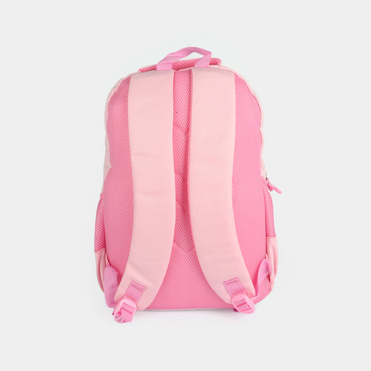 17" School Backpack Student Bag | Grade 2-5