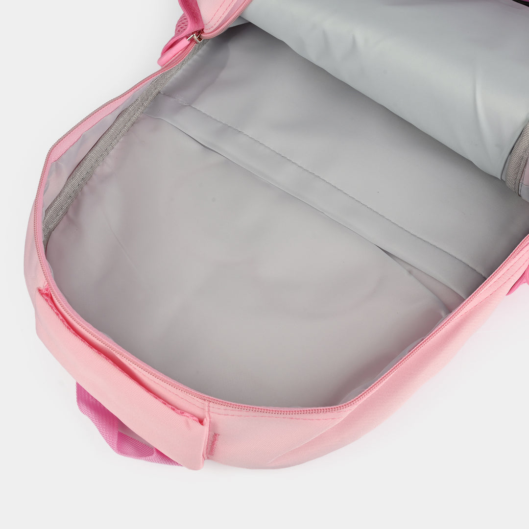 17" School Backpack Student Bag | Grade 2-5