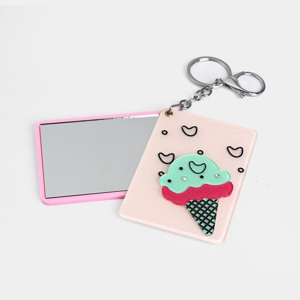 Cute Charming Keychain For Kids
