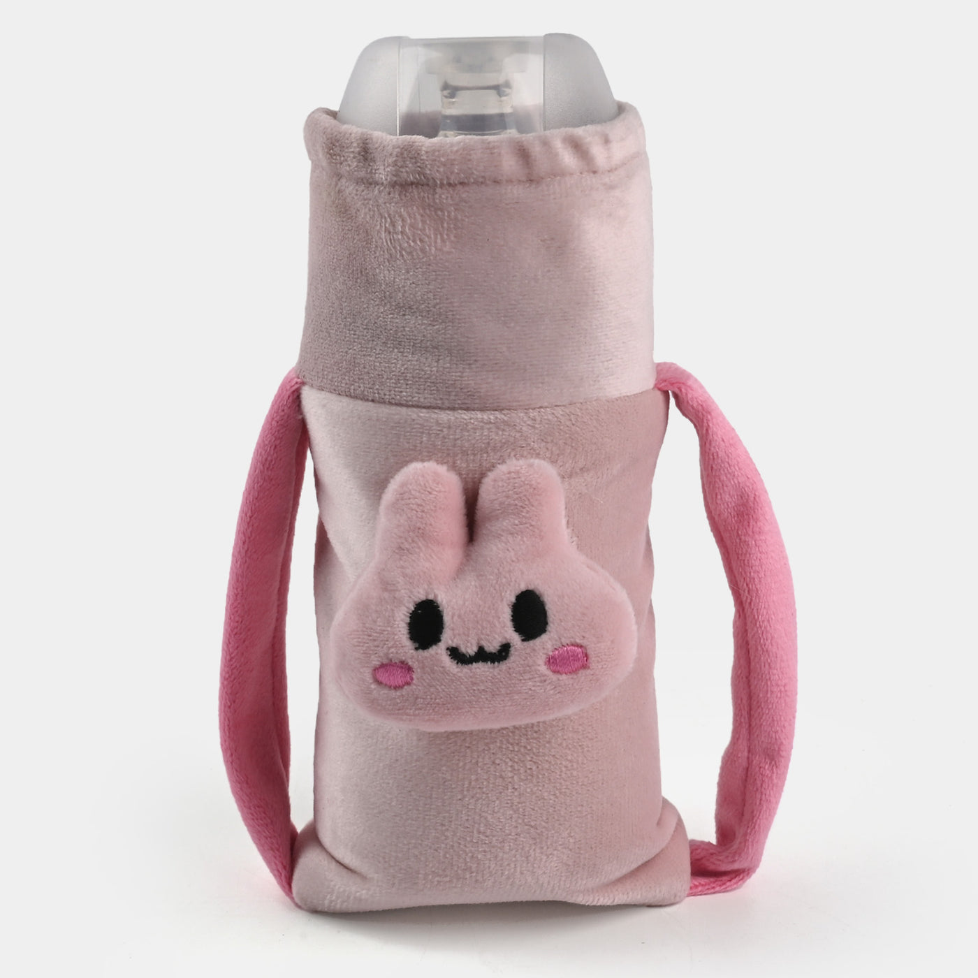 Baby Feeding Bottle Cover