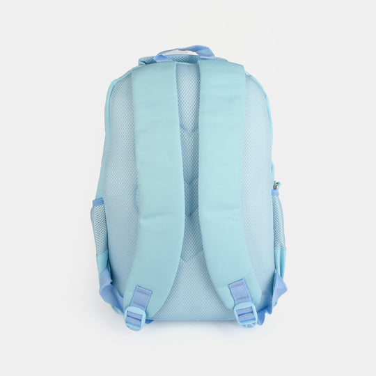 17" School Backpack Student Bag | Grade 2-5