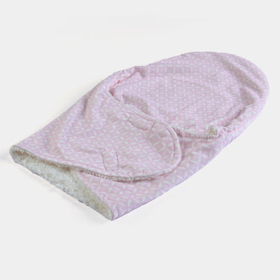 Baby Easy Wrap Swaddle | 0M+