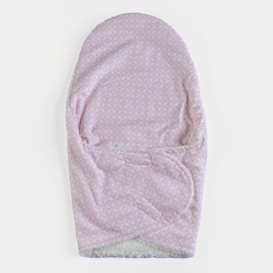 Baby Easy Wrap Swaddle | 0M+