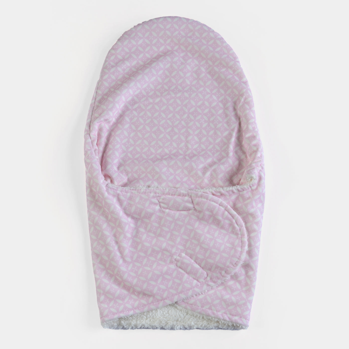 Baby Easy Wrap Swaddle | 0M+