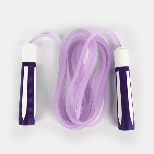 Jumping Rope For Kids