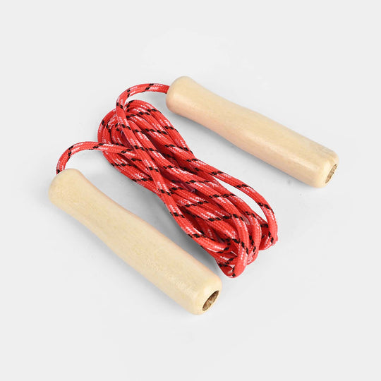 Jumping Rope For Kids