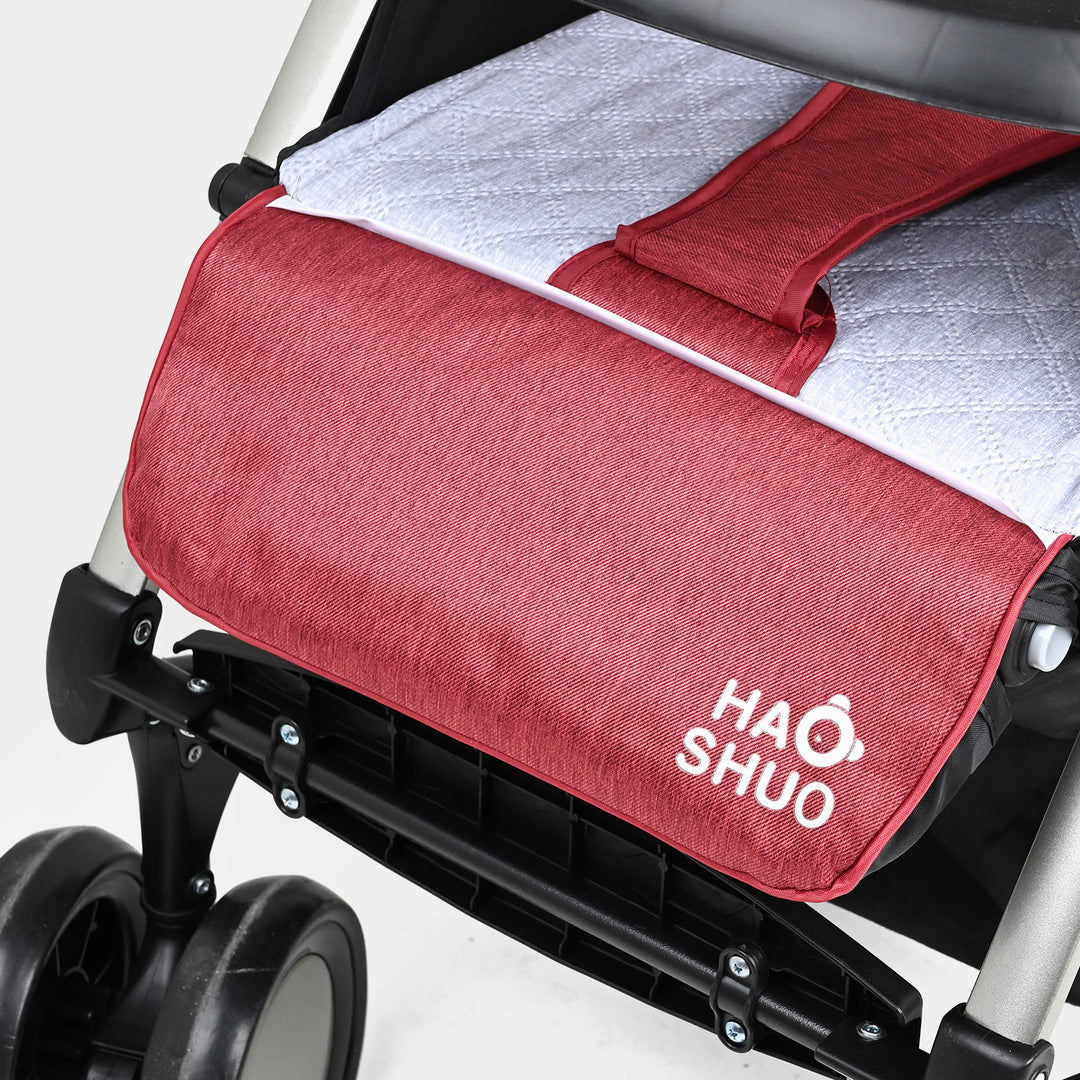 Foldable Baby Stroller T-200D