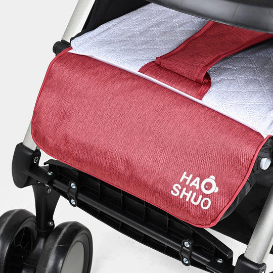 Foldable Baby Stroller T-200D