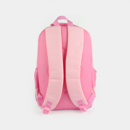 17" School Backpack Student Bag | Grade 2-5