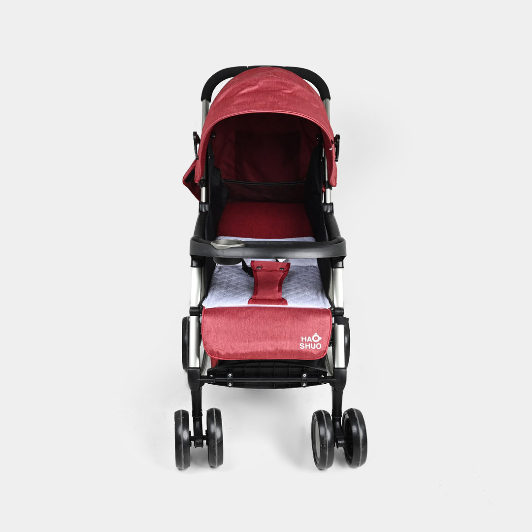 Foldable Baby Stroller T-200D