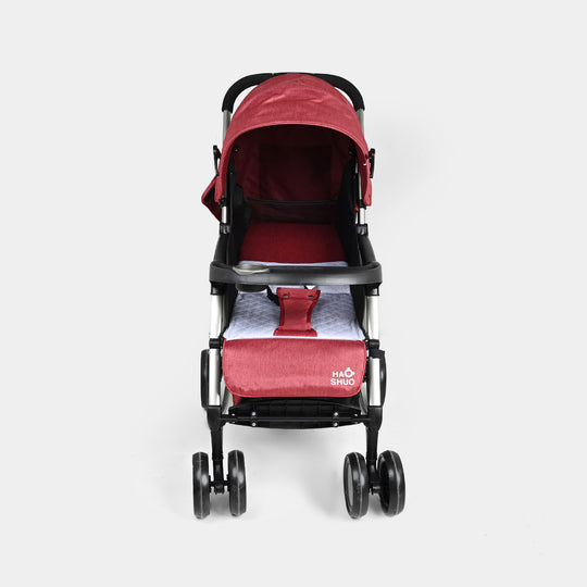 Foldable Baby Stroller T-200D