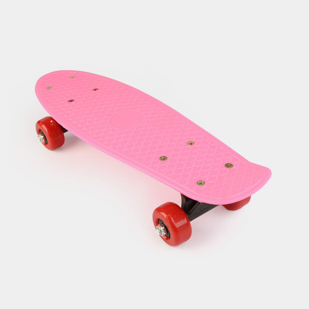 Cruiser Skateboard for Kids