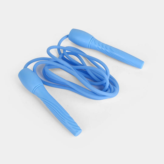 Jumping Rope For Kids