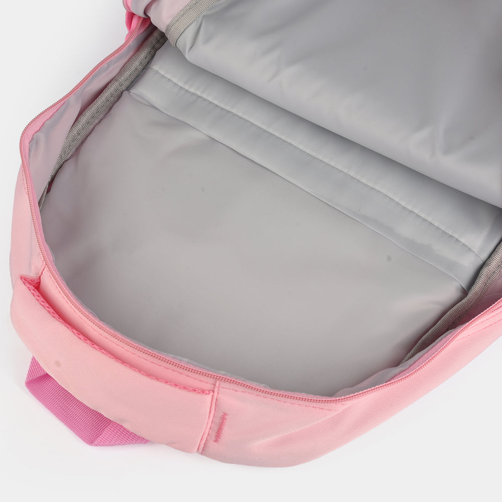 17" School Backpack Student Bag | Grade 2-5
