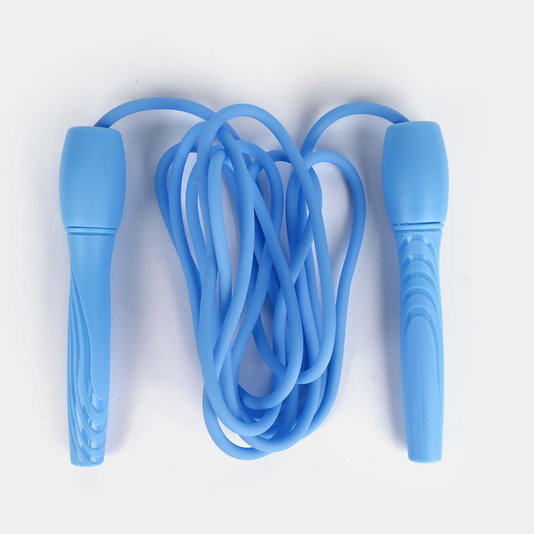 Jumping Rope For Kids