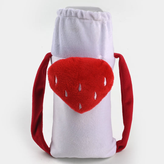 Baby Feeding Bottle Cover