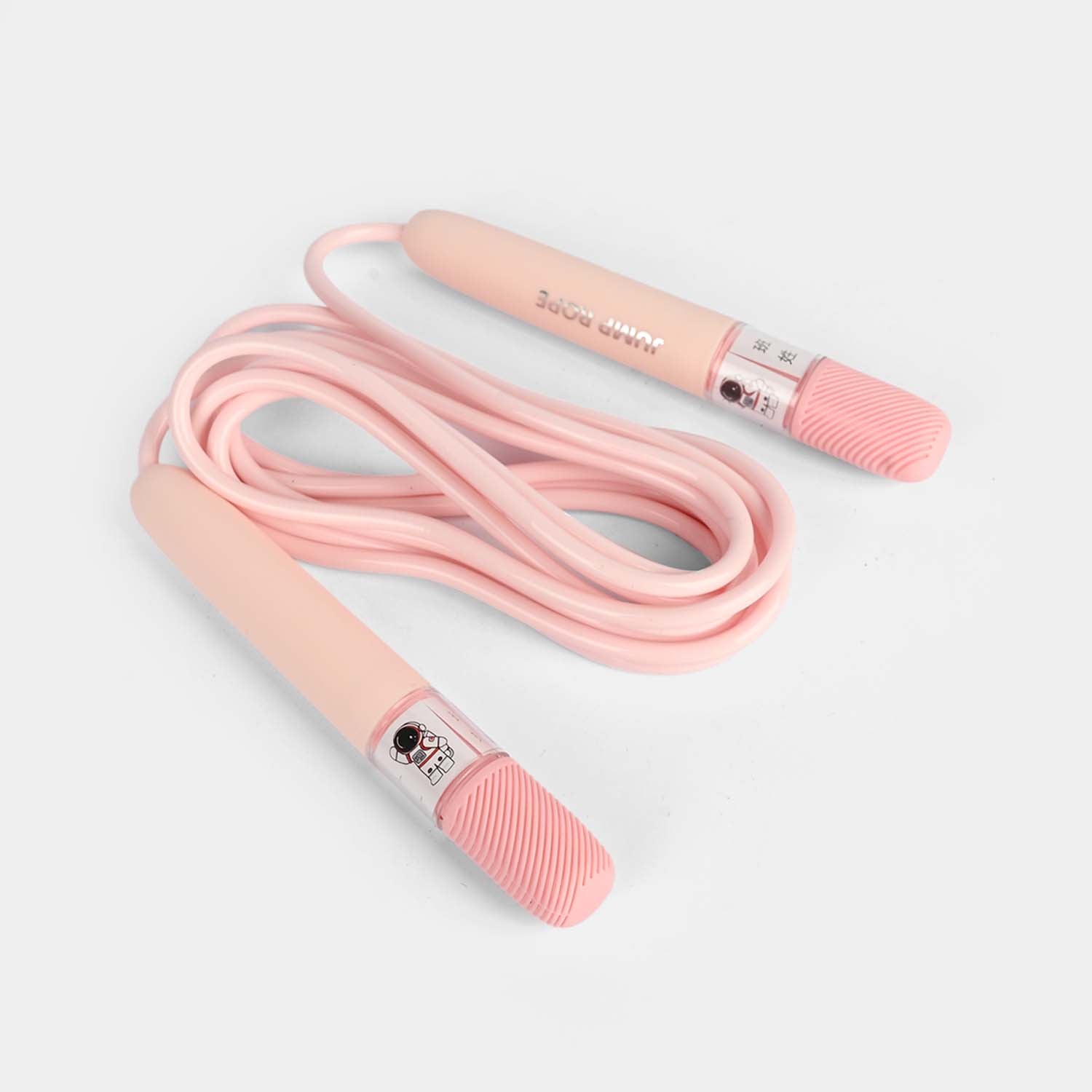 Jump Rope 6035 Price in Pakistan | Bachaa Party