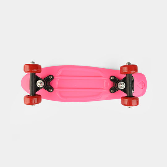 Cruiser Skateboard for Kids