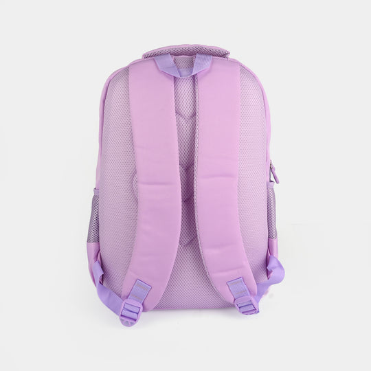17" School Backpack Student Bag | Grade 2-5