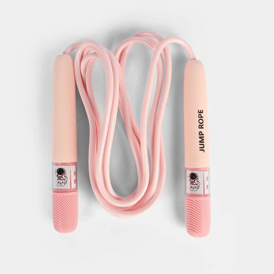 Jumping Rope For Kids