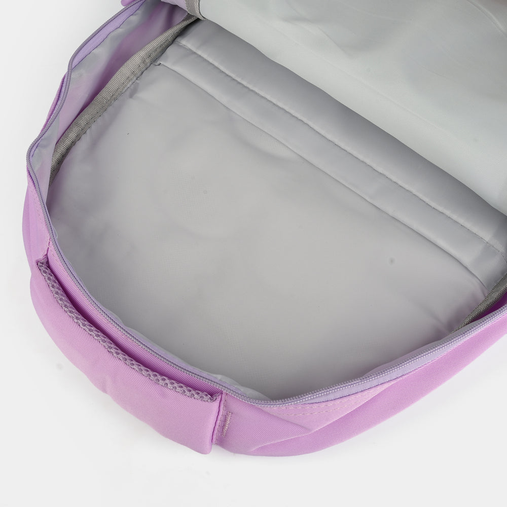 17" School Backpack Student Bag | Grade 2-5
