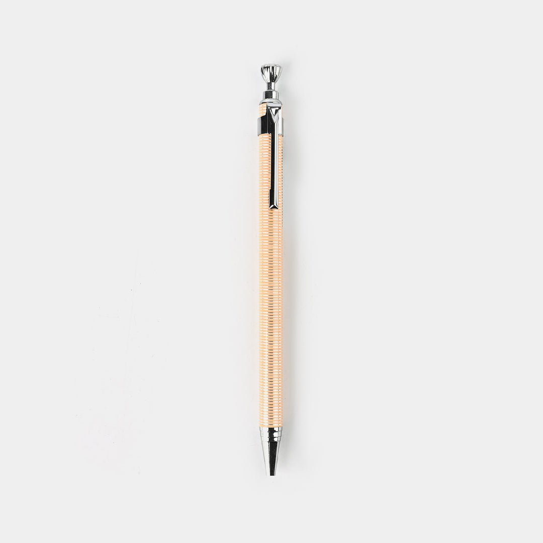 Fancy Bullet Pencil For Kids