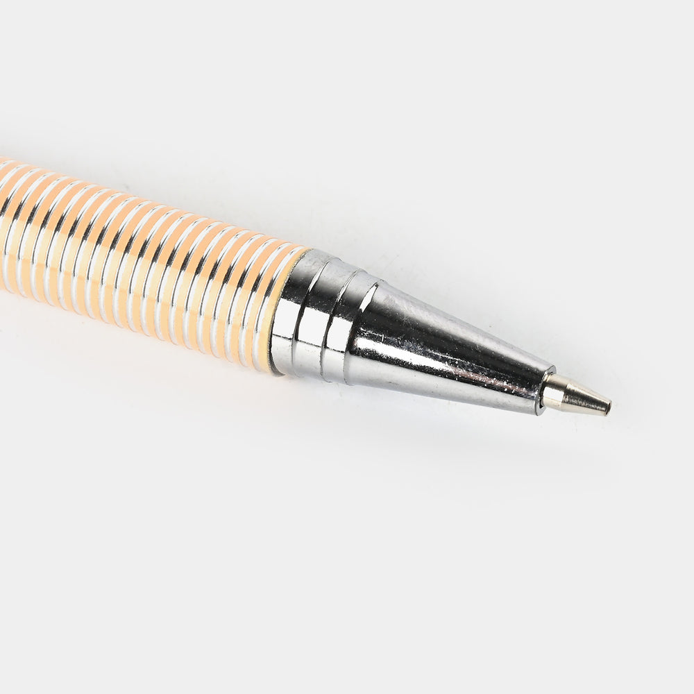 Fancy Bullet Pencil For Kids