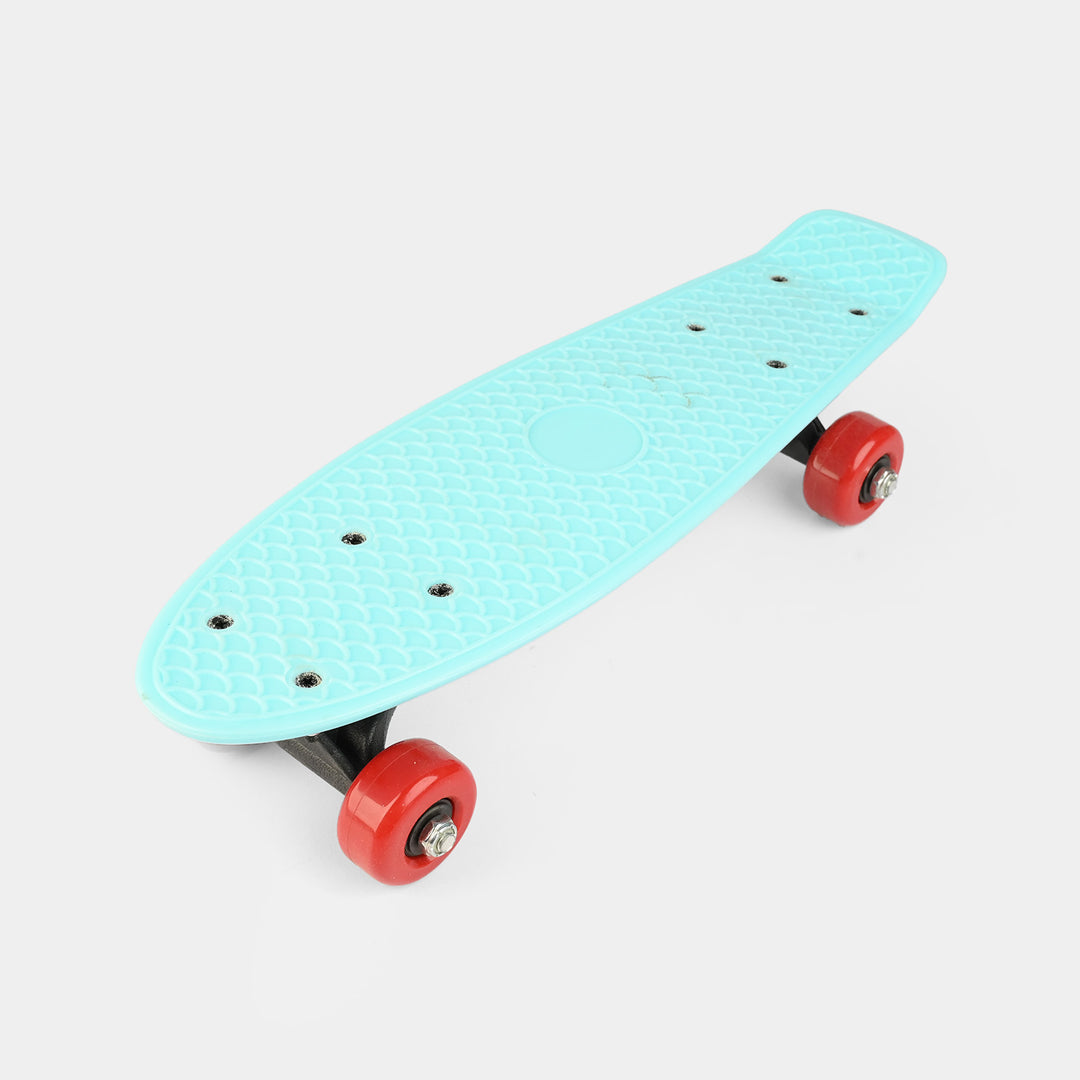 Cruiser Skateboard for Kids