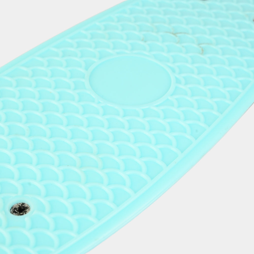 Cruiser Skateboard for Kids