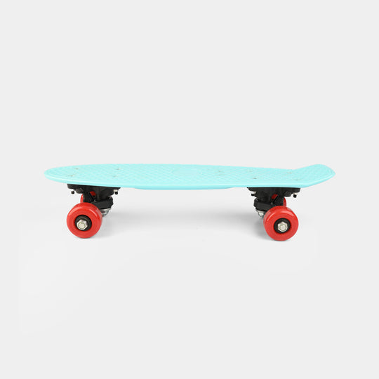 Cruiser Skateboard for Kids