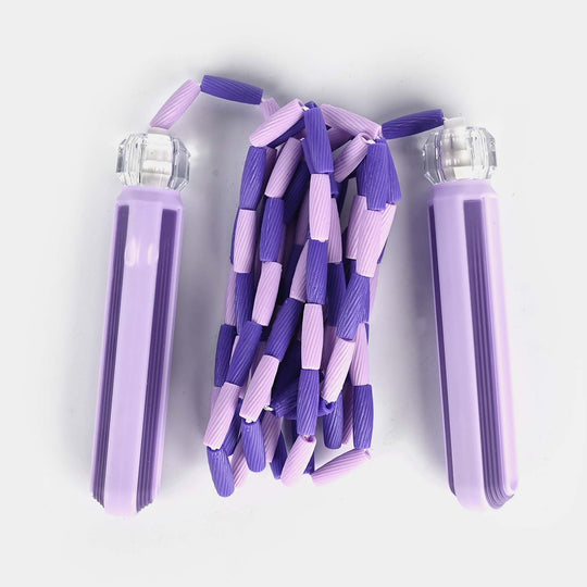 Jumping Rope For Kids