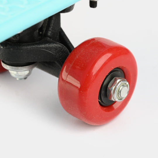 Cruiser Skateboard for Kids