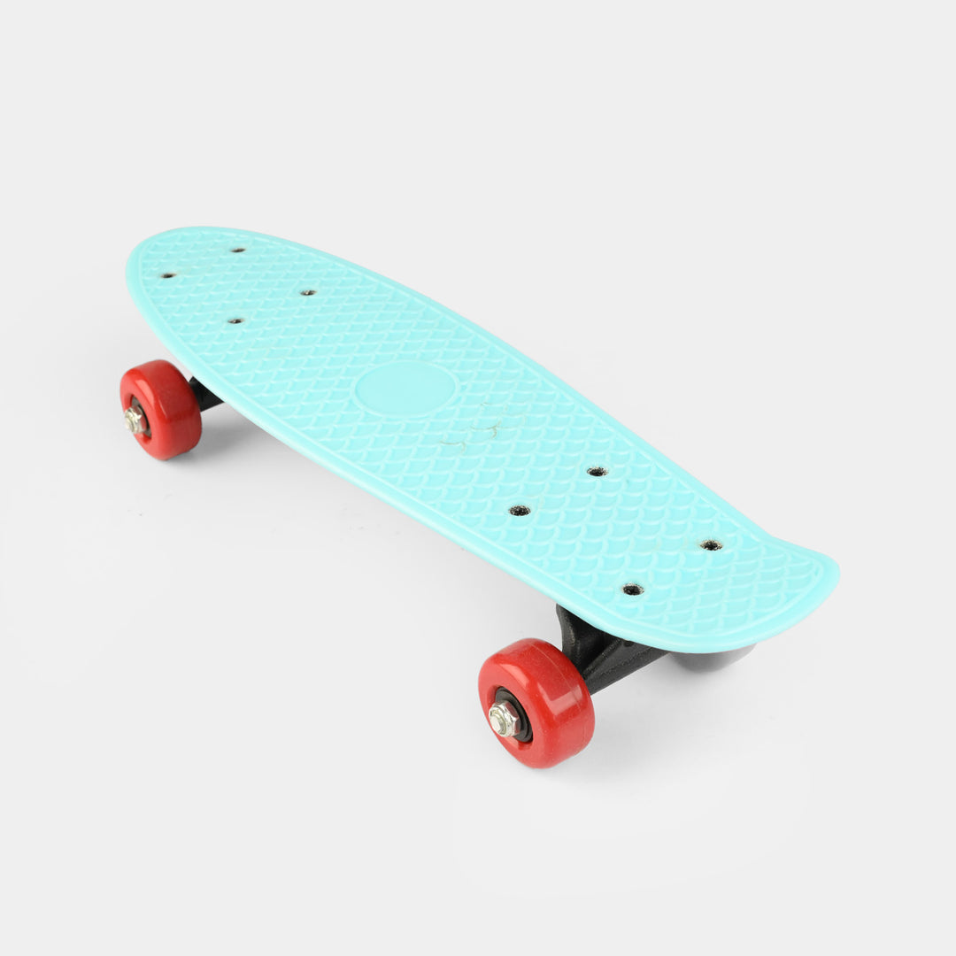 Cruiser Skateboard for Kids