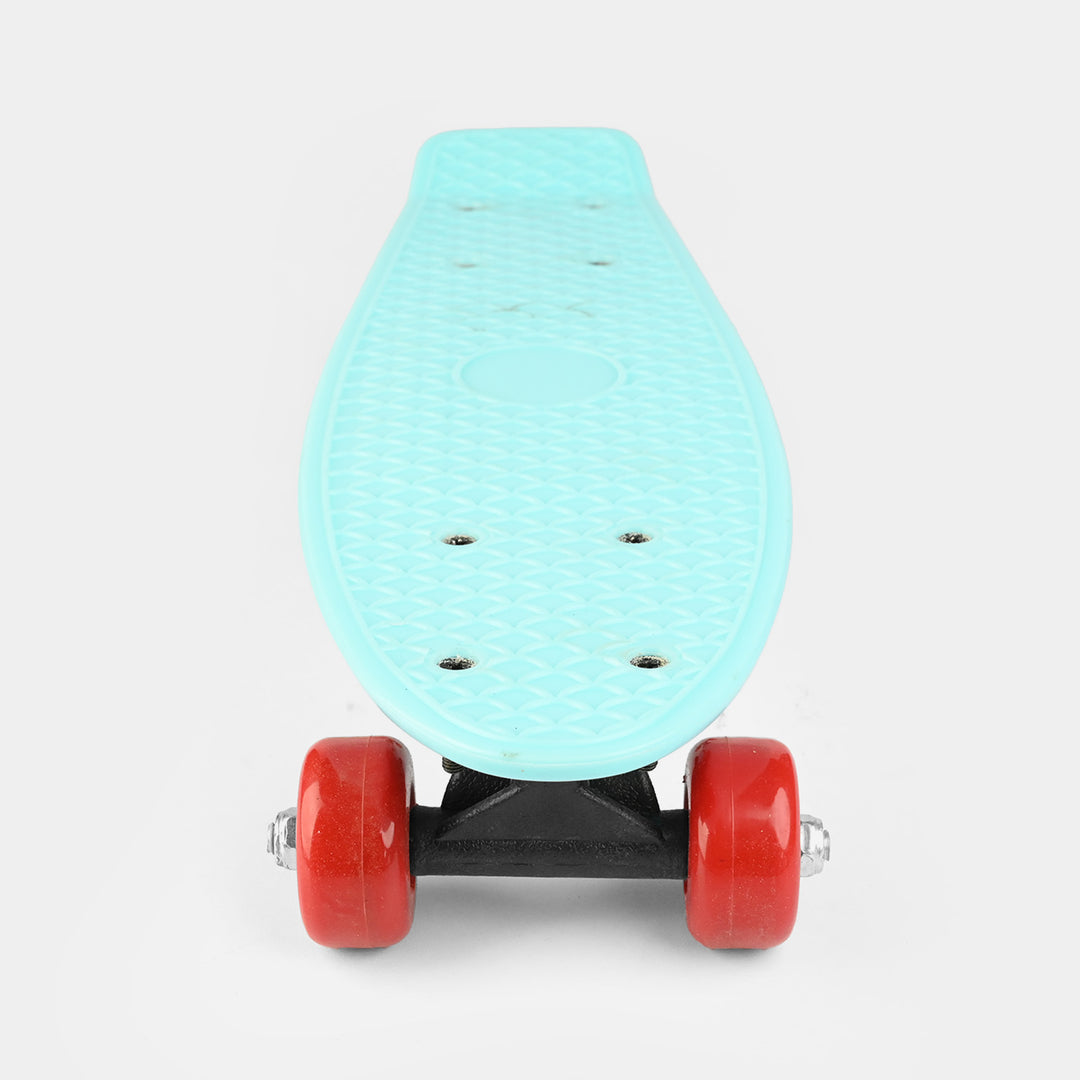 Cruiser Skateboard for Kids