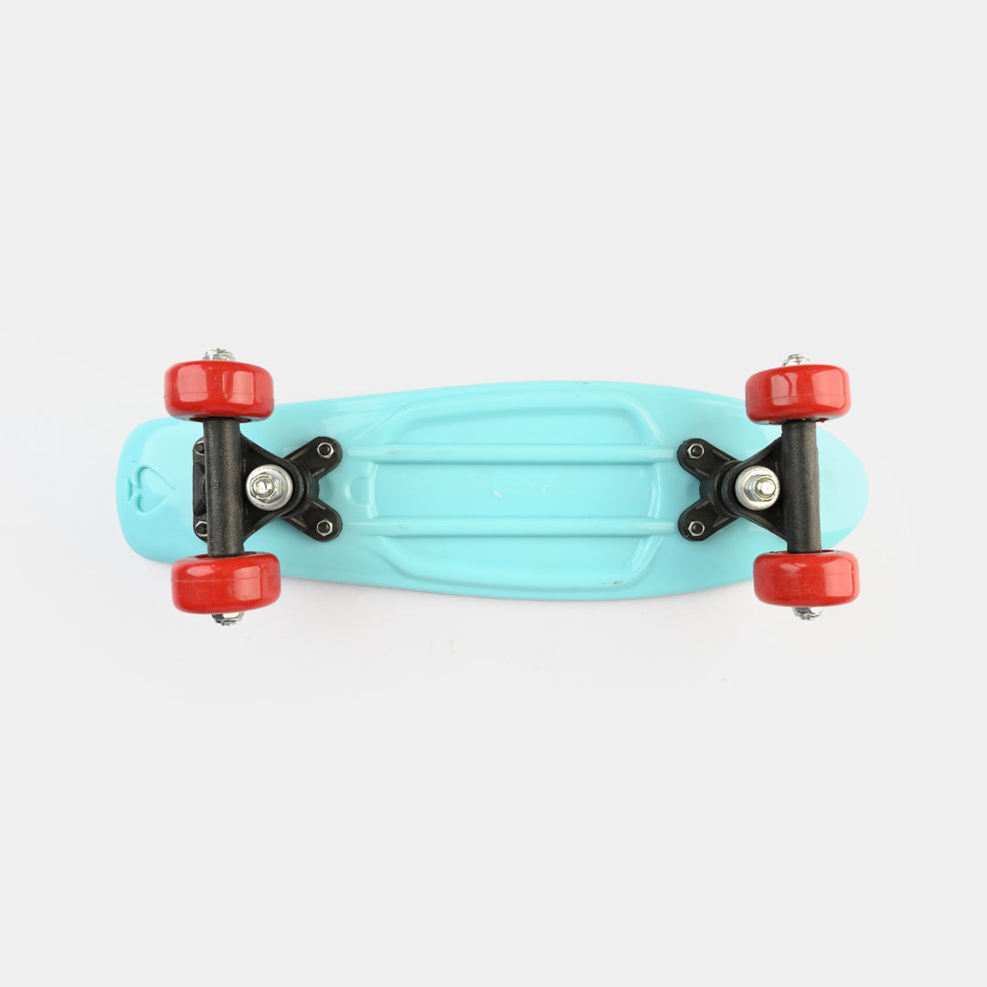 Cruiser Skateboard for Kids